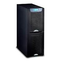 NO BREAK / UPS / EATON / MODELO K41511000000000; 9155 15 KVA (2-HIGH) 6.5MIN@10.5KW, COTIZAR CON PM SERVICIO DE ARRANQUE Y VIATICOS POR GARANTIA DE UPS NO BREAK / UPS / EATON / MODELO K41511000000000; 9155 15 KVA (2-HIGH) 6.5MIN@10.5KW, COTIZAR CON PM SERVICIO DE ARRANQUE Y VIATICOS POR GARANTIA DE UPS